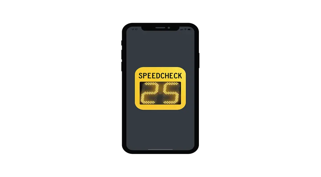 Carmanah Speedcheck Manager Mobile Apps Installation Guide Carmanah Speedcheck Manager Mobile Apps Installation Guide