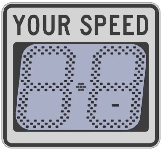 carmanah SpeedCheck Manager Mobile Apps - app22