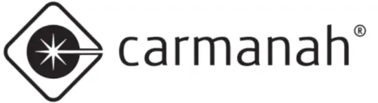carmanah logo