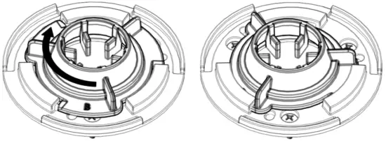 ASSEMBLY INSTRUCTIONS