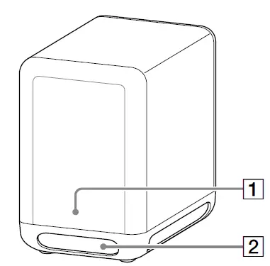 SONY-SA-SW5-Wireless-Subwoofer-IMG-1