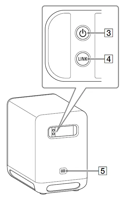 SONY-SA-SW5-Wireless-Subwoofer-IMG-2