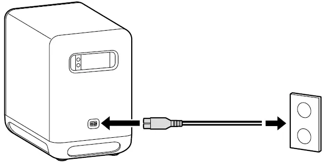 SONY-SA-SW5-Wireless-Subwoofer-IMG-4