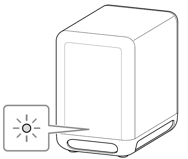 SONY-SA-SW5-Wireless-Subwoofer-IMG-5