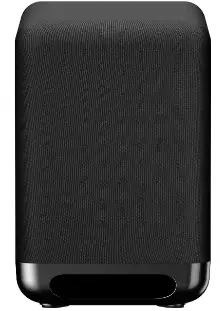 SONY-SA-SW5-Wireless-Subwoofer-PRODUCT