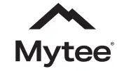 MYTEE Logo
