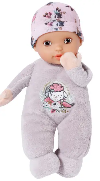 Baby-Annabell-706442-Sweetie-for-Babies-PRODUCT