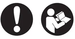 PHILIPS FC6823-01 SpeedPro Max Aspirateur - Icon