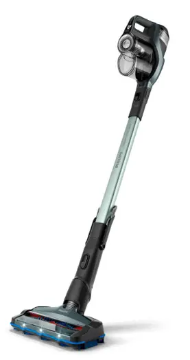 PHILIPS FC6823-01 SpeedPro Max Aspirateur