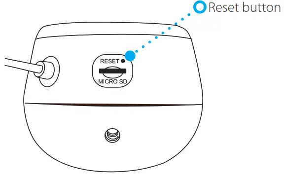 dlink Full HD Outdoor Wi-Fi Camera- 26