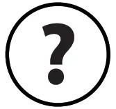 dlink Full HD Outdoor Wi-Fi Camera- 27