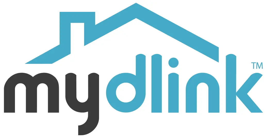 dlink Full HD Outdoor Wi-Fi Camera- 29