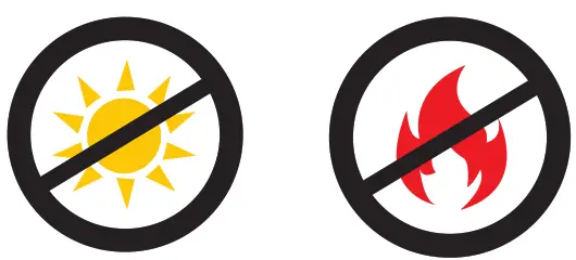 dlink Full HD Outdoor Wi-Fi Camera- 33