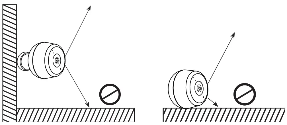 dlink Full HD Outdoor Wi-Fi Camera- 35