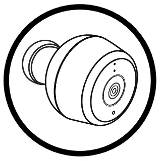 dlink Full HD Outdoor Wi-Fi Camera- 36