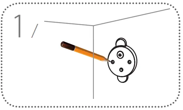 dlink Full HD Outdoor Wi-Fi Camera- 37