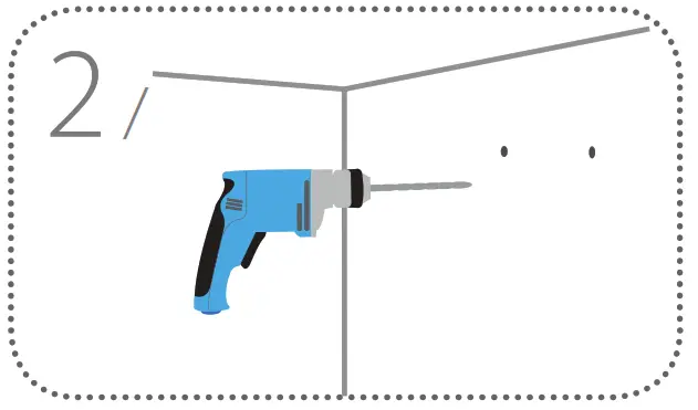 dlink Full HD Outdoor Wi-Fi Camera- 38