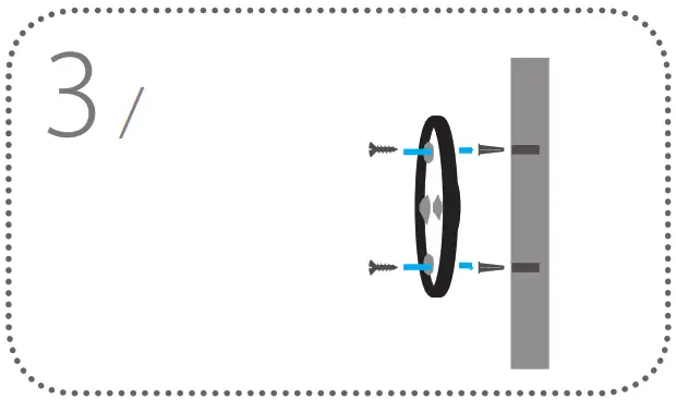 dlink Full HD Outdoor Wi-Fi Camera- 39