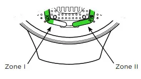 HYT SooNow SNW-210x297 Watch - Rewind