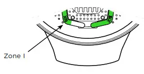 HYT SooNow SNW-210x297 Watch - clockwise