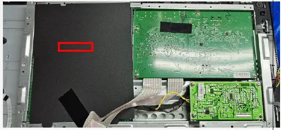 DELL P2423DE 24 Inch Hub Monitor-13