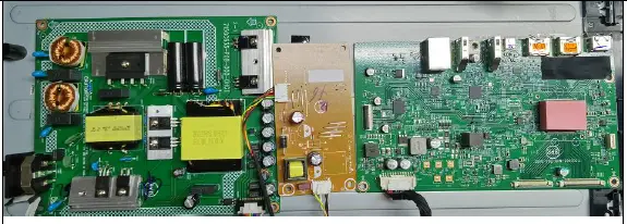 DELL P2423DE 24 Inch Hub Monitor-18