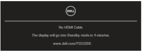 DELL P2423DE 24 Inch Hub Monitor-31