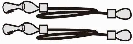 BOSS AUDIO SYSTEM B82ABT Waketower Speaker System - icon 4