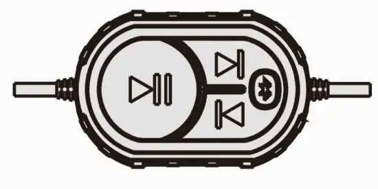 BOSS AUDIO SYSTEM B82ABT Waketower Speaker System - icon 8