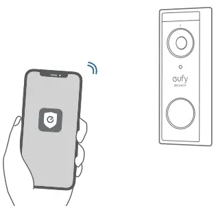 SETTING UP THE SYSTEM