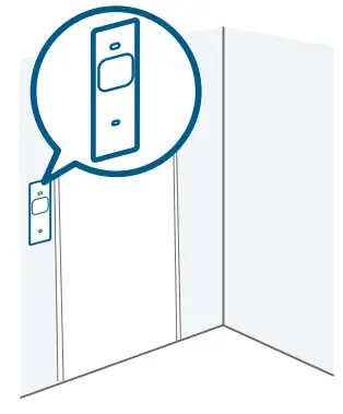 Find a Mounting Spot