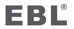 EBL-LOGO