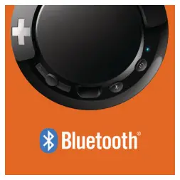Bluetooth