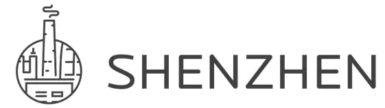 Shenzhen - logo