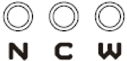 Shenzhen Sqt Electronics SK 058TM Wired Keyboard - icon 10