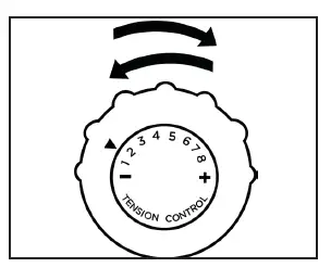 JLL-Fitness-CT300-Elliptical-Cross-Trainer-fig10