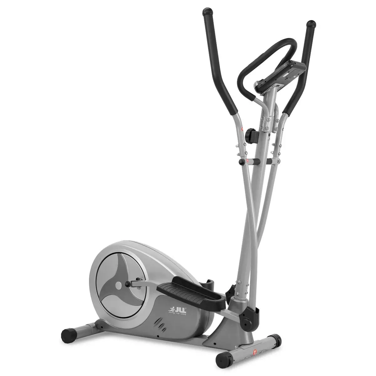 JLL-Fitness-CT300-Elliptical-Cross-Trainer-product