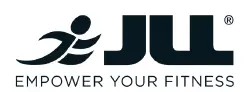 JLL-Fitness-LOGO