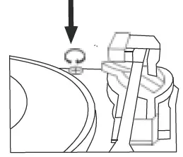 Classic Phono TT-34 Wooden Turntable with USB Connection-FIG6