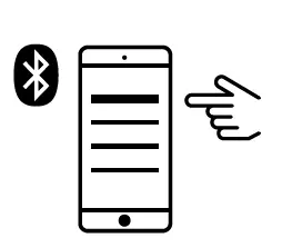 FRESH N REBEL 1RB6600MM Rockbox Bold X Bluetooth Speaker 6