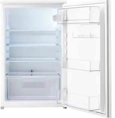 Ikea Hd-413ren Uppkalla Fridge User Manual Ikea Hd-413ren Uppkalla Fridge User Manual