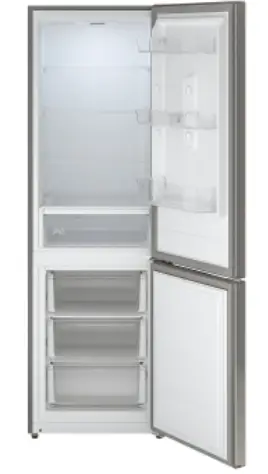 IKEA HD-413REN UPPKALLA Fridge PRODUCT