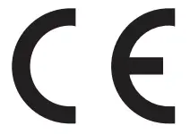 colours DB52503 Tioga Ceiling Fan Light 6.8kg 1