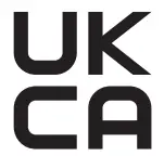 colours DB52503 Tioga Ceiling Fan Light 6.8kg 2