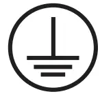 colours DB52503 Tioga Ceiling Fan Light 6.8kg 3