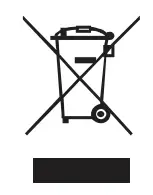 colours DB52503 Tioga Ceiling Fan Light 6.8kg 6