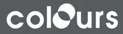 colours logo