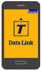Tru-Test XRP2i Pane- Reader-and-Antenna-fig-10