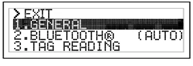 Tru-Test XRP2i Pane- Reader-and-Antenna-fig-14