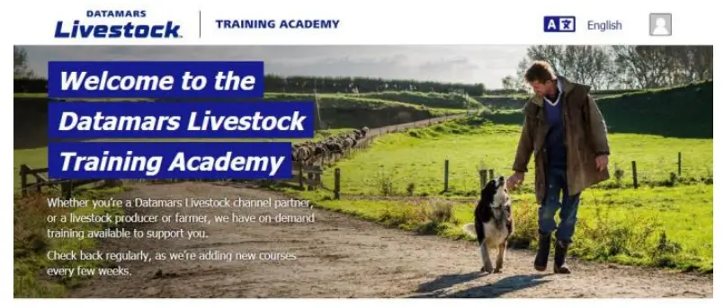 Tru-Test XRP2i Pane- Reader-and-Antenna-fig-20